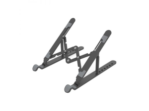 Охлаждаща подложка за лаптоп