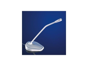 Микрофон ROLINE 15.08.1319