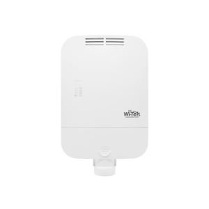 Външен 5-портов PoE WI-PS205-O