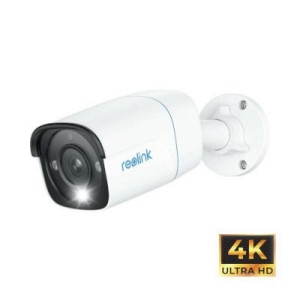 IP видеокамера P330(RLC-810A)