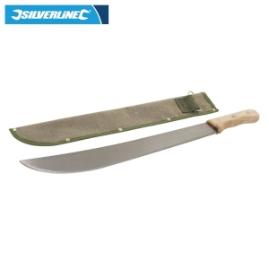 Мачете 590 мм     SLN GT56