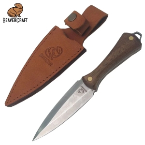 Кама с дръжка     BVRC NCK1