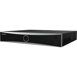 Видеорекордер NVR iDS-7732NXI-M4/X
