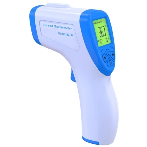 Безконтактен термометър  Sunphor BZ-R6
