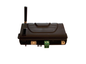 GSM дайлер M10