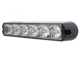 LED мигащи светлини     S-CMS-1746W