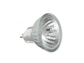 Халогенна лампа 12 V MR11 35 W   112
