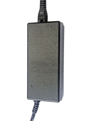 Адаптер за лаптоп 19 V/3.4А     S-LA-2401A