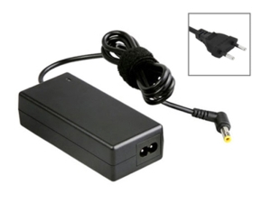 Адаптер за лаптоп 19 V/3.4А     S-LA-2401A
