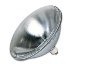 Халогенна лампа PAR56 300 W