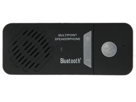 Bluetooth за кола     S-CMS-0151B