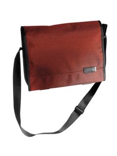 Чанта за лаптоп     Swift 15