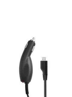Зарядно за кола с micro USB     LADERKABEL MICRO / S-TC-0433