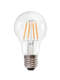 LED лампа 6 W   Е27   Filament 3000K     4304