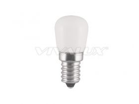 LED лампа за хладилник FRIGO 1.5 W E14-4000K   3491