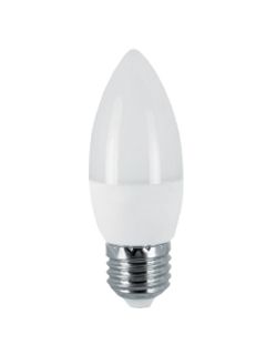 LED крушка CCL 6W / E27 4000К     3490