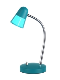 Настолна лампа 3 W SMD LED    HL013