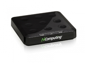 NComputing L230 виртуален тънък клиент     500-0071