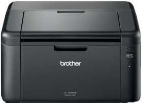 Лазерен принтер BRHL1222WEYJ1   BRHL1222WEYJ1
