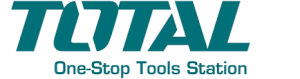 Total tools