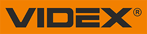 VIDEX
