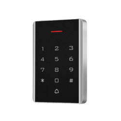 Самостоятелен контролер NIPPON K1201EM 125KHz