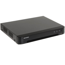 Видеорекордер iDS-7204HQHI-M1/T