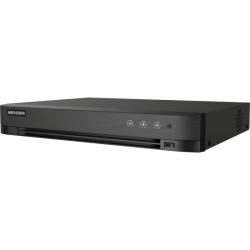 Видеорекордер iDS-7208HQHI-M1/T