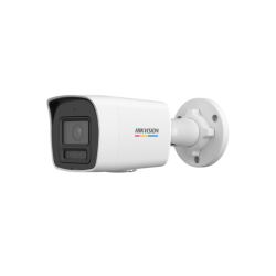 Видеокамера DS-2CD1047G3H-LIU