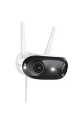Безжична IP камера W740 Elite WiFi