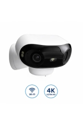 Безжична IP камера Argus B740X