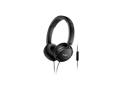 Hi-Fi слушалки Philips SHL-5005/SHP1900