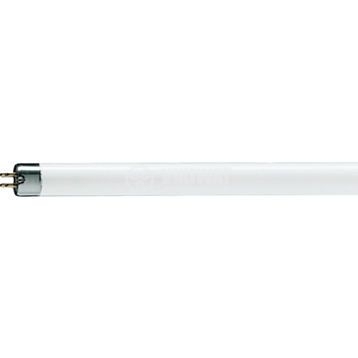 Луминисцентна пура T5 13W  513 mm