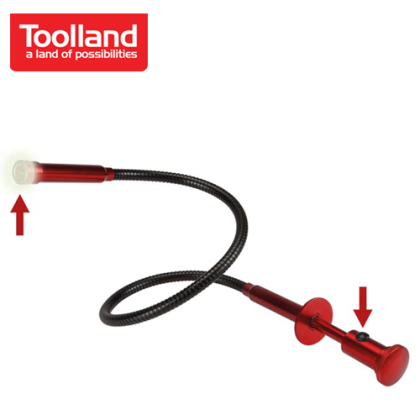 Гъвкав уловител     TLN HPUT6