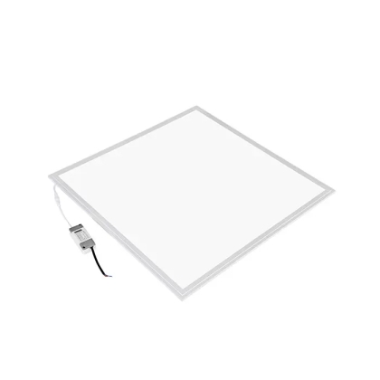 LED панел 50W 3CCT 3000-4000-6500K  5000 Lm квадратен 170-265V