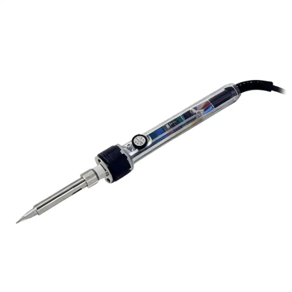 Поялник ZD-708 регулируем