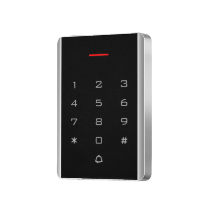 Самостоятелен контролер NIPPON K1201EM 125KHz