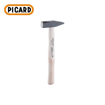 Шлосерски чук 300 гр.     PCRD 3003010119