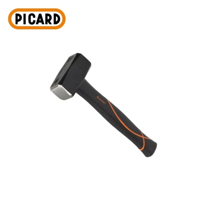 Ковашки чук BlackTec 1500 гр.     PCRD 0032800-1500