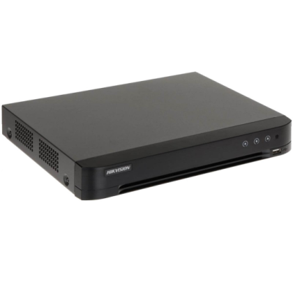 Видеорекордер iDS-7204HQHI-M1/T