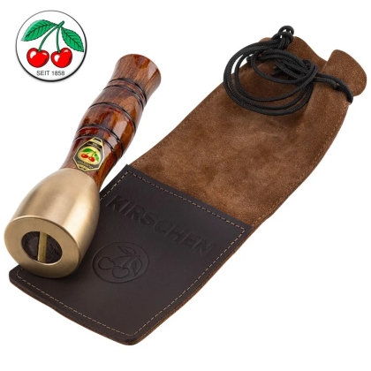 Резбарски чук с бронзова глава     KRSC 6200550