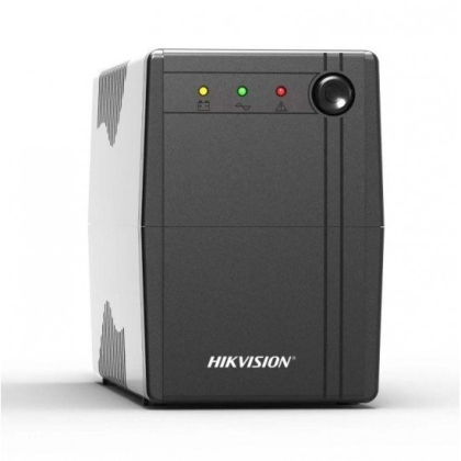 UPS 1000VA/600W DS-UPS1000