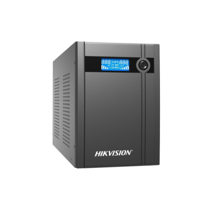 UPS 3000VA/1800W DS-UPS3000