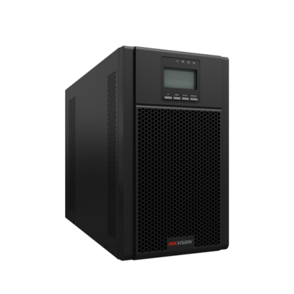 UPS 3000VA/2700W DS-UPS03K72-R/TJS