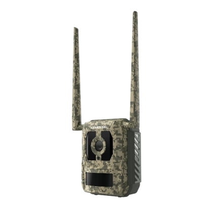 Безжична IP камера Talon T130