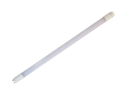LED пура Т8 14 W 90 см 4500K     6146