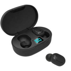 BLUETOOTH СЛУШАЛКИ E6S