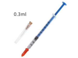 Проводящо лепило 2 g