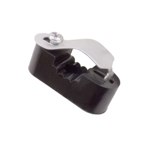 Антигронова    скоба