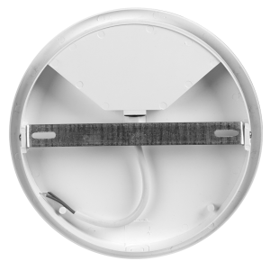 LED ПЛАФОНИЕРА КРЪГ 24W, 4200K, 220-240V AC, SMD2835, IP54     LBH2442R